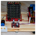 WaveIO with DDDAC1794