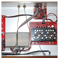 WaveIO with DDDAC1794